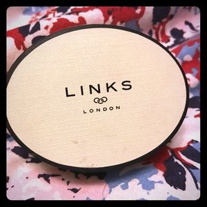 Links of London Genuine Sweetie Necklace